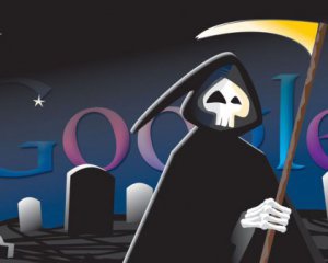 Сьогодні заблокують акаунти назавжди - Google закрила соцмережу