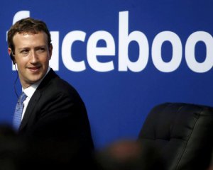 Facebook не гарантирует защиту от вмешательства в выборы
