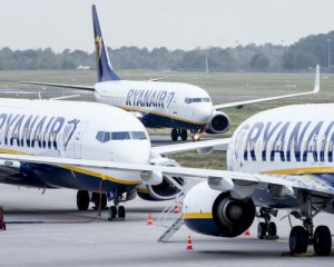 Ryanair відкриє нові рейси в Польщу