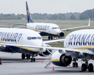 Ryanair откроет новые рейсы в Польшу