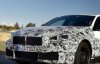 Бюджетный BMW не перестает удивлять