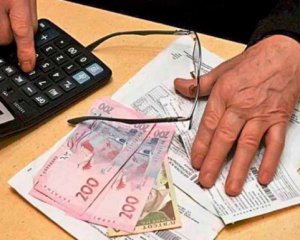 Субсидія: кому автоматично перерахують допомогу