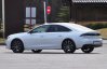 Беспроводная зарядка и система ночного видения - 5 особенностей Peugeot 508