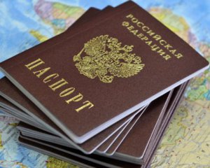 Прав немає ніяких - як живе кримчанка, яка відмовилася від паспорта окупантів