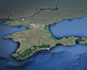 Росія продовжує затримувати судна в Азовському морі
