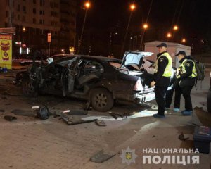 Вибух авто українського офіцера прокоментували в Міноборони