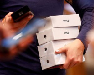 Apple порадував прихильників iPhone з невеликими екранами