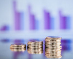 Світовий банк погіршив прогнози для України