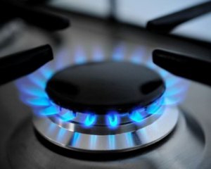 Как изменится стоимость газа для населения в апреле