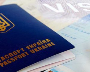 Германия или Польша: где украинцы ищут работу больше всего