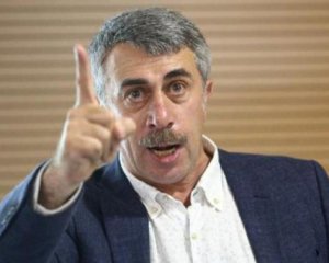 Викликають смертельне захворювання: Комаровський розповів страшну правду про популярні ліки