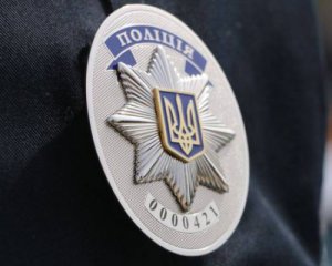 Районна поліція розшукує студентів