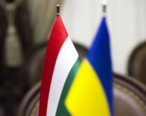 Украинский посла вызвали в МИД Венгрии: подробности