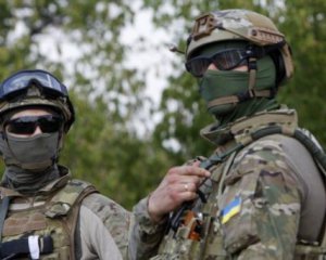 В Украине после капитуляции перед Россией начнется военный переворот - эксперт