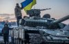 Готовы к защите: "холоднояровские" танкисты показали свою мощь