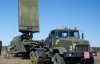 "Бачить" ворожу артилерію за десятки кілометрів: в Україні випробували контрбатарейний радар