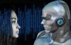 Робот зможе розпізнавати емоції людей