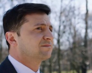 Зеленський - прекрасний актор, але з чим він приїде від Путіна? - Порошенко