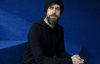 Річна зарплата засновника Twitter склала $1,4