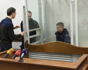 Смертельное ДТП под Киевом: 19-летнему водителю избрана мера пресечения