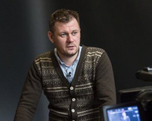 &quot;За Бойка проголосували 2 млн осіб&quot; - Казанський про загрозу проросійського світогляду