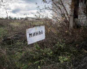 Україна знову зазнала втрат на Донбасі