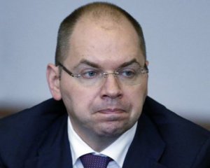Уряд звільнив двох губернаторів
