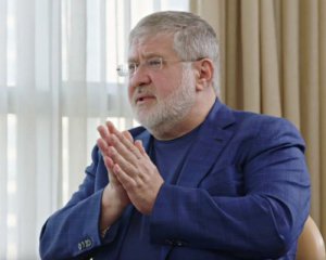 &quot;Психологічна атака&quot;: чи отримає Коломойський $2 млрд за &quot;Приватбанк&quot;