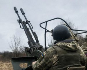 Вартові неба показали, як знищують ворога