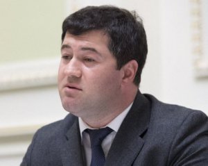 Насиров проиграл апелляцию врачу-кардиологу