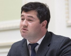 Насіров програв апеляцію лікарю-кардіологу