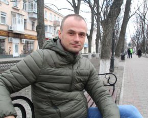 Бізнесмен розповів, як відійти від заробітної плати в конвертах