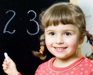 Психолог розповіла, як "підсадити" дитину на науку
