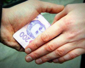 Поліція знешкоджує "сітки" підкупу на виборах — Аваков