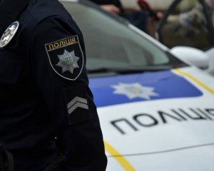 Викрадення дитини в Києві прокоментувала поліція