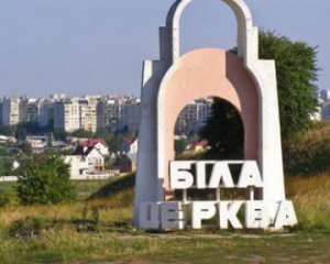 11 злочинів за добу скоїли у Білоцерківському районі