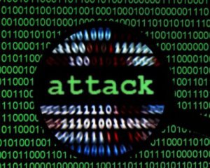 7 советов, как защитить себя в случае кибератаки