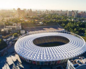 Дебаты на стадионе: полиции будет больше, чем на Лиге чемпионов