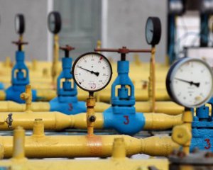 Когда в Украине заработает свободный рынок газа