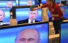 Експерт порадив, як боротися з російською пропагандою