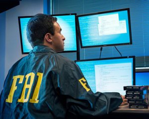 Хакеры рассекретили данные агентов ФБР