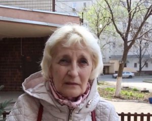 &quot;Я знаю одно: он не будет воровать&quot; - мать Зеленского рассказала о сыне