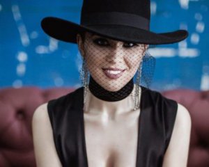 MARUV знову оскандалилася