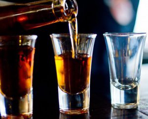 Хто найбільше схильний до алкоголізму: несподівані висновки вчених