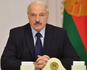 Лукашенко хоче долучитися до миротворчої місії на Донбасі