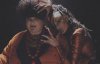 Alyona Alyona и Alina Pash выпустили клип на песню "Падло"