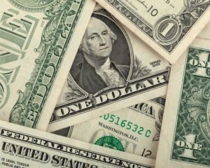 Доллар подорожал: сколько стоит валюта 16 апреля