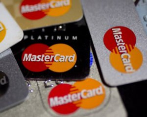 Рассчитаться картой стало еще проще: MasterСard изменил правила