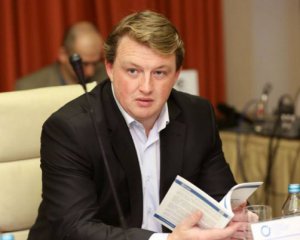 В Dragon Capital обвинили Зеленского в попытке захвата Нацбанка