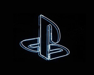 Sony PlayStation 5: раскрыли первые подробности игровой консоли нового поколения
